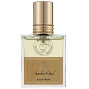Nicolai Parfumeur Createur Amber Oud Parfemovaná voda