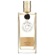 Nicolai Parfumeur Createur Amber Oud Parfemovaná voda