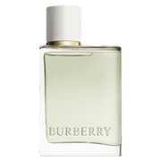 Burberry Her Eau de Toilette Toaletní voda
