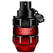 Viktor & Rolf Spicebomb Infrared Eau de Parfum Parfemovaná voda