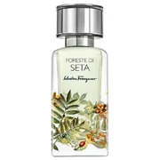 Salvatore Ferragamo Foreste Di Seta Parfemovaná voda