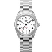 Rotary GB05535/18 RW 1895 Field