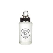 Penhaligon`s Opus 1870 Toaletní voda - Tester