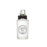 Penhaligon`s Opus 1870 Toaletní voda - Tester