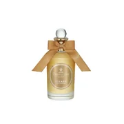 Penhaligon`s Solaris Parfemovaná voda - Tester