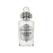 Penhaligon`s Juniper Sling Toaletní voda - Tester