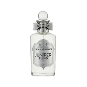 Penhaligon`s Juniper Sling Toaletní voda - Tester 100ml