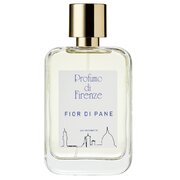 Profumo di Firenze Fior di Pane Parfemovaná voda