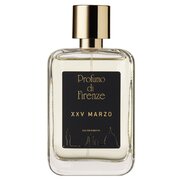Profumo di Firenze XXV Marzo Parfemovaná voda