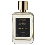 Profumo di Firenze XXV Marzo Parfemovaná voda