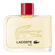 Lacoste Red Toaletní voda - Tester