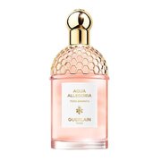 Guerlain Aqua Allegoria Pera Granita Eau de Toilette Toaletní voda