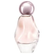 Kylie Cosmetics Cosmic Kylie Jenner Parfemovaná voda 50ml