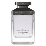 Franck Olivier Excellence Toaletní voda