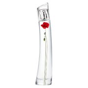 Kenzo Flower by Kenzo La Recolte Parisienne Parfemovaná voda 75ml