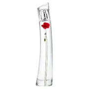 Kenzo Flower by Kenzo La Recolte Parisienne Parfemovaná voda 75ml