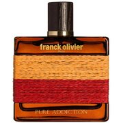 Franck Olivier Pure Addiction Parfemovaná voda