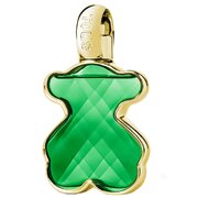 Tous LoveMe The Emerald Elixir Parfemovaná voda 50ml