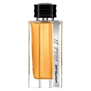 Mont Blanc Patchouli Ink Parfemovaná voda 125ml