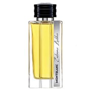 Mont Blanc Extreme Leather Parfemovaná voda