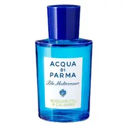 Acqua di Parma Blu Mediterraneo Bergamotto Di Calabria Toaletní voda 100ml