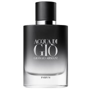 Giorgio Armani Acqua di Gio Pour Homme Parfum Parfemovaná voda - Tester