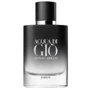 Giorgio Armani Acqua di Gio Pour Homme Parfum Parfemovaná voda - Tester