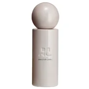 Courreges Seconde Peau Parfemovaná voda 100ml