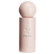 Courreges La Fille de L'Air Parfemovaná voda