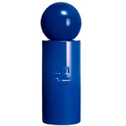 Courreges Le Messager Parfemovaná voda 100ml