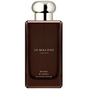 Jo Malone Myrrh & Tonka Intense Kolínská voda