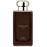Jo Malone Myrrh & Tonka Intense Kolínská voda