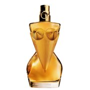 Jean Paul Gaultier Gaultier Divine Le Parfum Parfemovaná voda