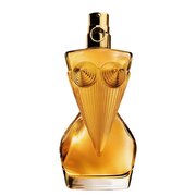 Jean Paul Gaultier Gaultier Divine Le Parfum Parfemovaná voda