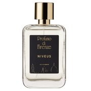 Profumo di Firenze Niveus Parfemovaná voda