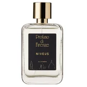 Profumo di Firenze Niveus Parfemovaná voda