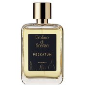 Profumo di Firenze Peccatum Parfemovaná voda