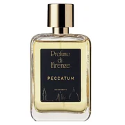 Profumo di Firenze Peccatum Parfemovaná voda