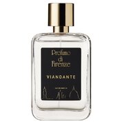 Profumo di Firenze Viandante Parfemovaná voda