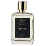 Profumo di Firenze Obscurus Parfemovaná voda