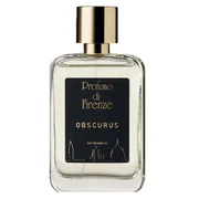 Profumo di Firenze Obscurus Parfemovaná voda