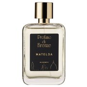 Profumo di Firenze Matelda Parfemovaná voda