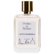 Profumo di Firenze Latte e Mandorla Parfemovaná voda