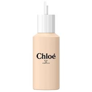 Chloe Chloe Eau de Parfum Refillable Parfemovaná voda 150ml