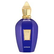 Xerjoff Soprano Eau De Parfum Parfemovaná voda