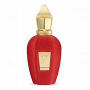 Xerjoff V Wardasina Parfemovaná voda 50ml