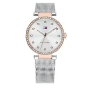 Tommy Hilfiger  1781863 - Dámské hodinky