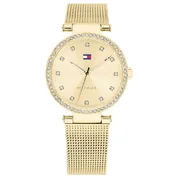 Tommy Hilfiger  1781864 - Dámské hodinky