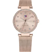 Tommy Hilfiger  1781865 - Dámské hodinky