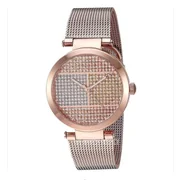 Tommy Hilfiger  1781868 - Dámské hodinky